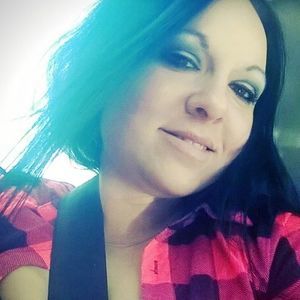 Meet your Posher, Randi